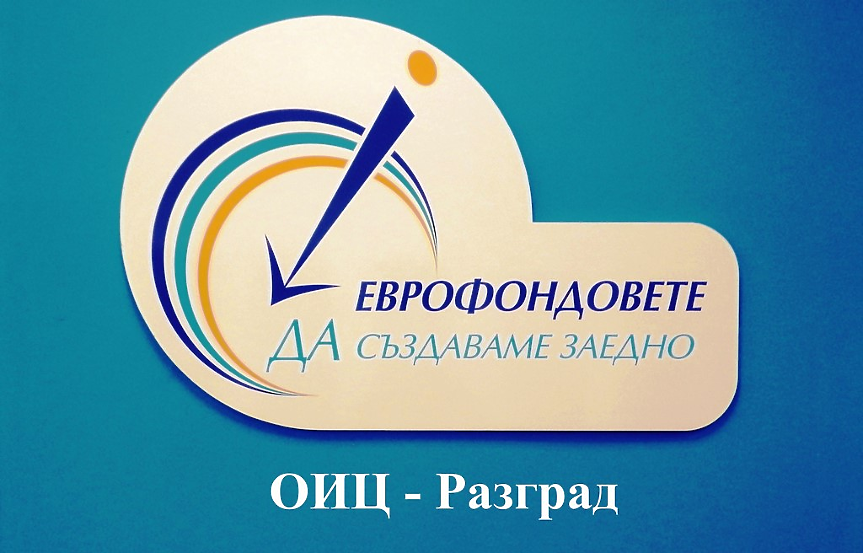 dbr.bg-image