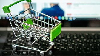 Румъния изпревари България и Австрия с e-commerce пазар от близо 13 млрд. евро