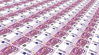 Европа пропуска 120 млрд. евро инвестиции годишно заради разпокъсани пазари