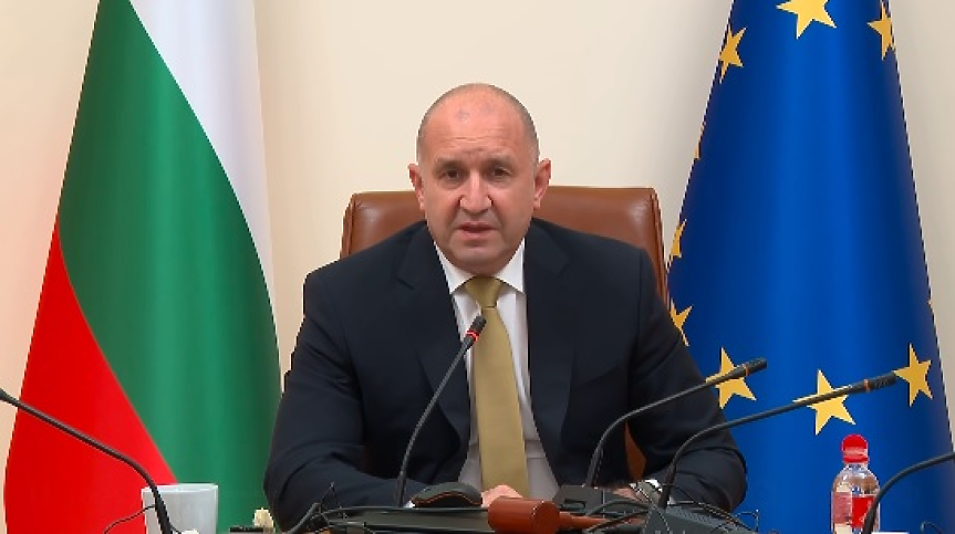 Още един кораб, ударен от дрон, потъна край българския бряг