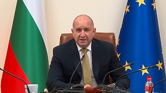 Още един кораб, ударен от дрон, потъна край българския бряг