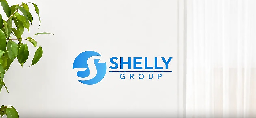 Shelly Group оцени офертата на Schneider Electric от 70 евро на акция като справедлива
