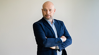 Schneider Electric придобива българската Shelly Group за 1.2 млрд. евро