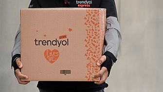 Турският гигант Trendyol настъпва в България с 4000 румънски търговци
