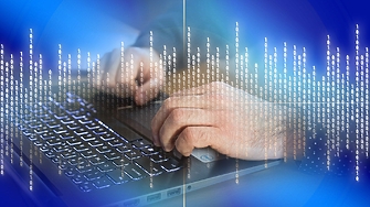 Какво е PHP и защо правителствени сайтове останаха офлайн?