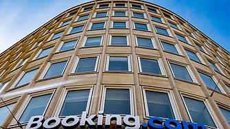 Фалшиви хотели и съмнителни оферти? ЕК проверява Booking.com