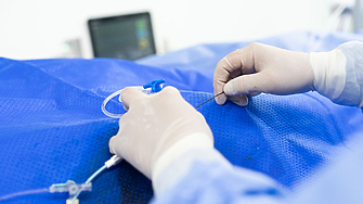 The Lancet посочи 17 заплахи за човечеството до 2100 г.: От затлъстяване до AI