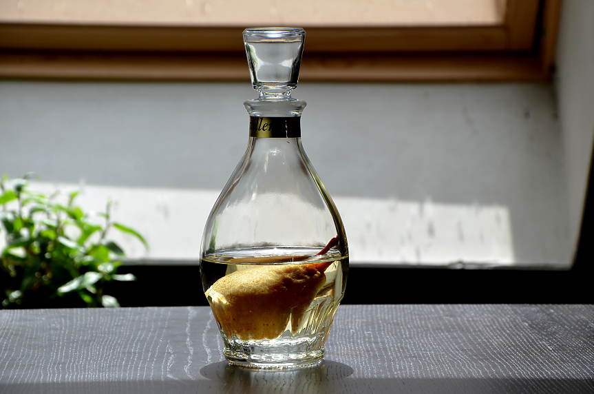Иззеха 1606 литра нелегална ракия във Варненско и Шуменско