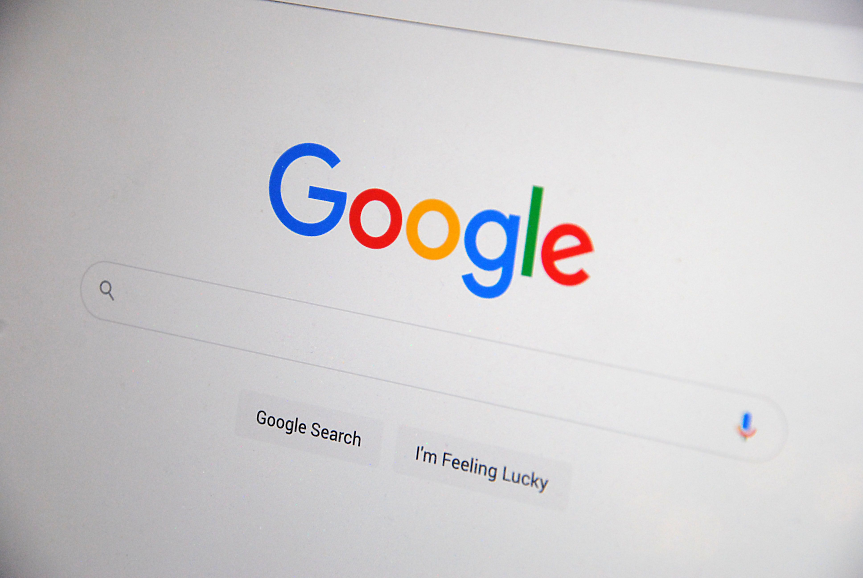 Google дарява нови 1 млн. долара на INSAIT