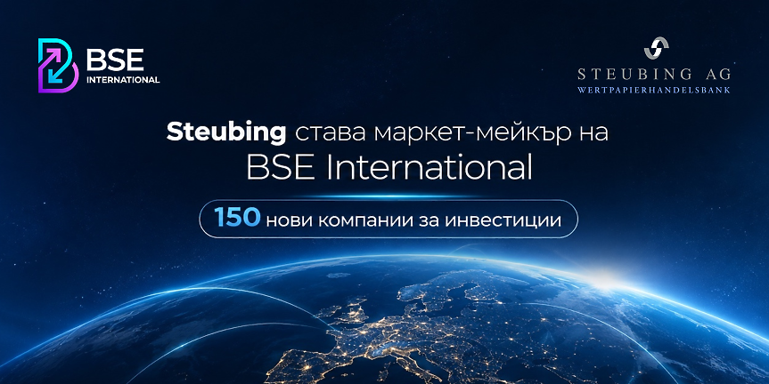dbr.bg-image