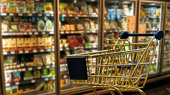 По-малко продукт на същата цена: Как супермаркетите прилагат „шринкфлация“