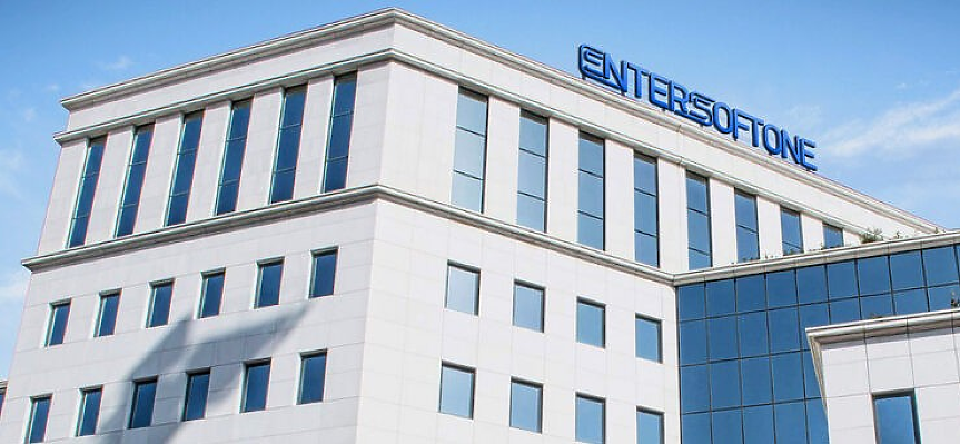 Инвестиционен фонд от Лондон придобива софтуерната EntersoftOne с бизнес и в България